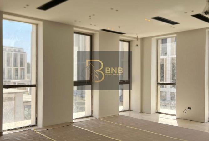 62889416 - صورة العقار 2