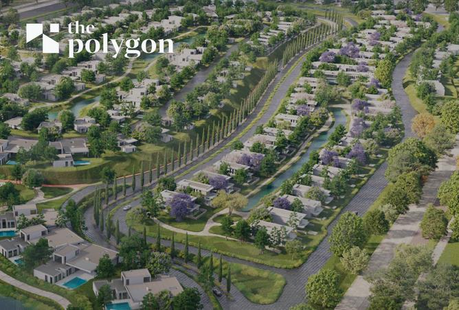 62172263 - صورة العقار 2