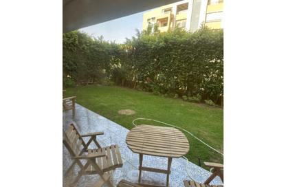 Apartment - 2 Bedrooms - 3 Bathrooms for rent in Village Gardens Katameya - 5th Settlement Compounds - The 5th Settlement - New Cairo City - Cairo