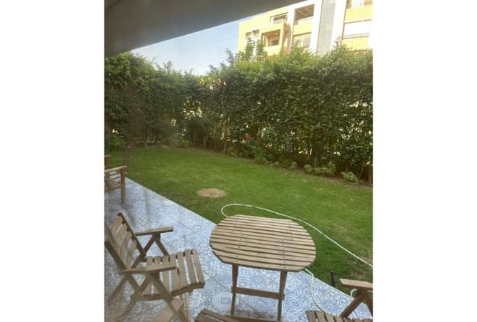 83992415 - Property Main Image