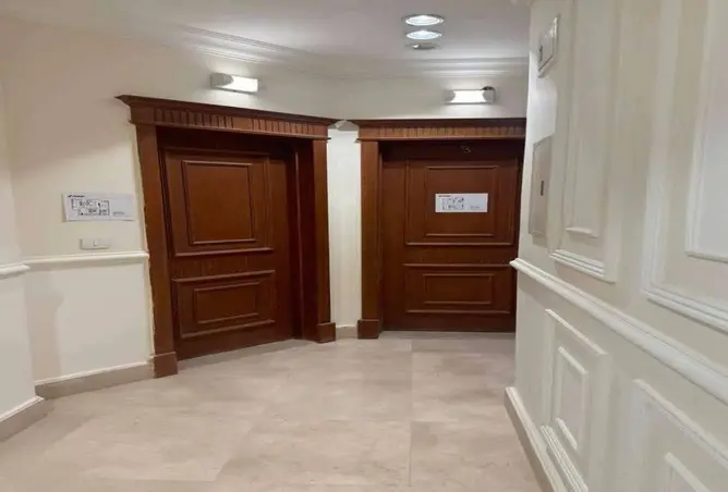 99799579 - صورة العقار 2