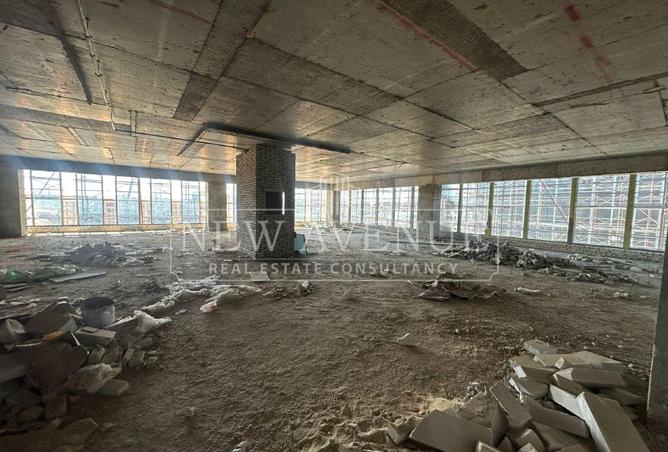104886188 - Property Main Image