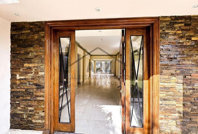 8526001 - صورة العقار 3