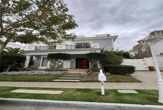 81299851 - Property Main Image