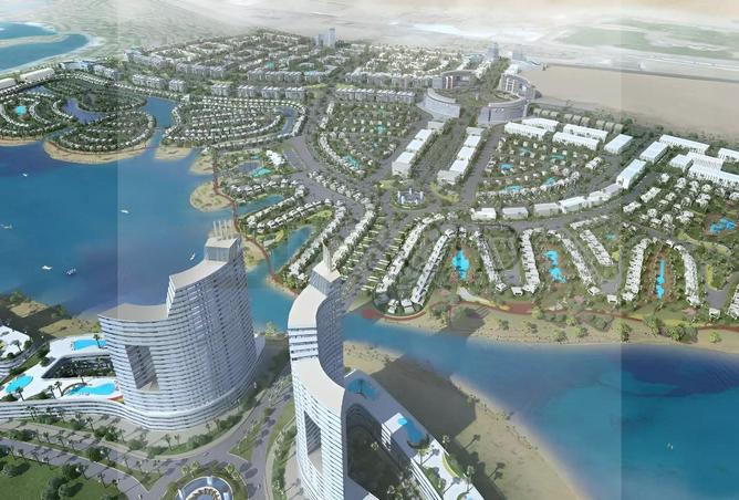 83991904 - صورة العقار 2