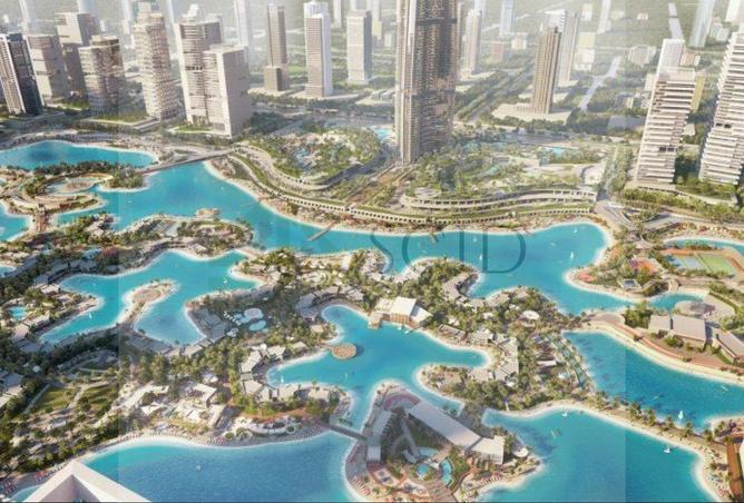 83991904 - الصورة الرئيسية للعقار
