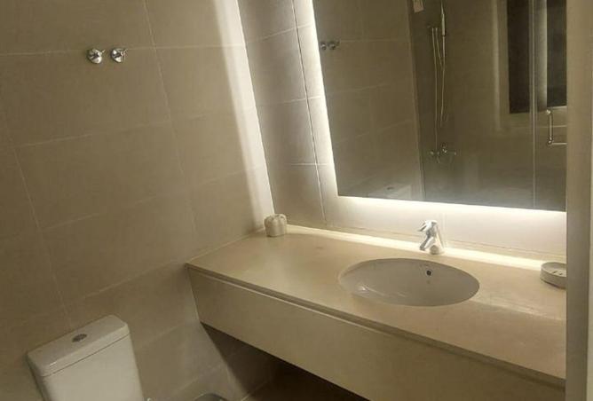 8696844 - Property Image 3