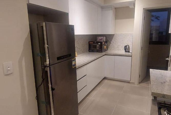 8696844 - Property Image 2