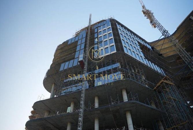 8665634 - Property Image 3