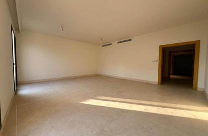 Apartment - 3 Bedrooms - 2 Bathrooms for sale in Allegria - Sheikh Zayed Compounds - Sheikh Zayed City - Giza