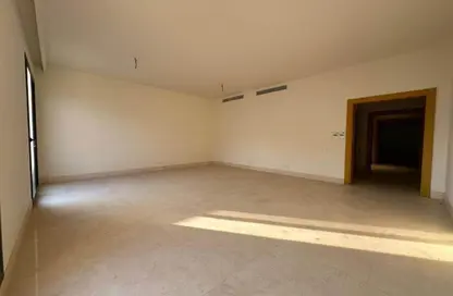 Apartment - 3 Bedrooms - 2 Bathrooms for sale in Allegria - Sheikh Zayed Compounds - Sheikh Zayed City - Giza