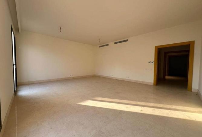 69829659 - Property Main Image