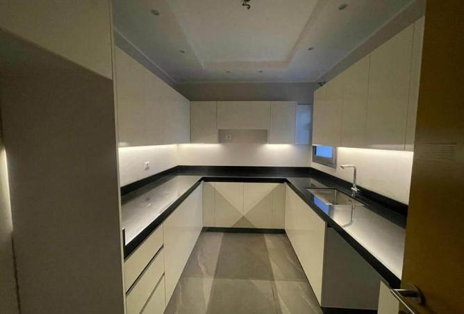 69829659 - Property Image 3