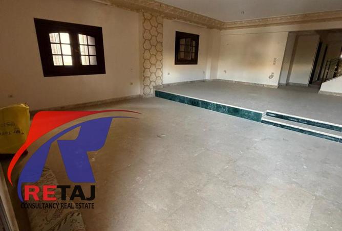 56494120 - Property Image 2