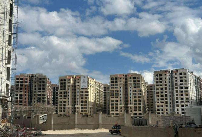 70624485 - صورة العقار 2