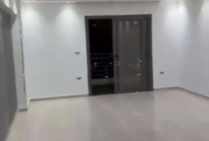 Rent in Primera: Luxury Apartment for Rent in Primera Compound ...