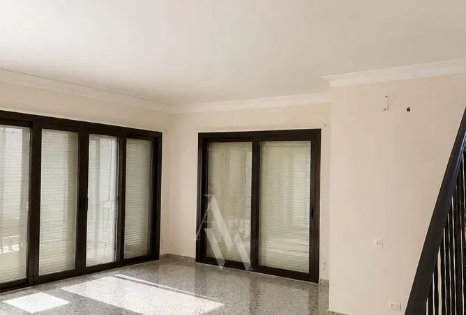 110194757 - صورة العقار 2