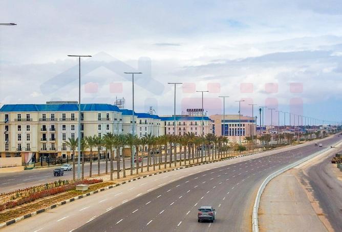 95481208 - صورة العقار 3