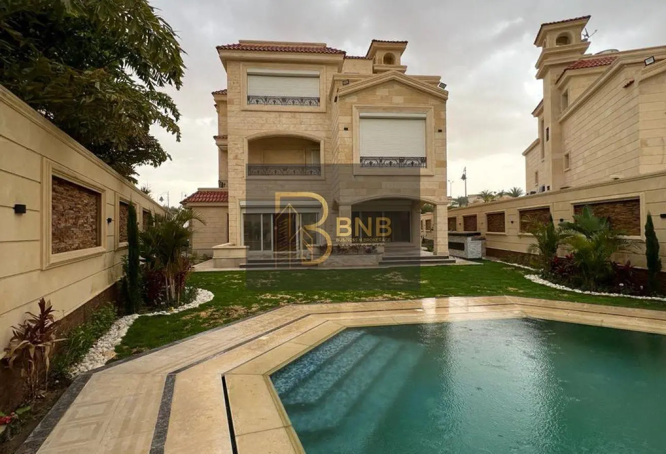 110754182 - Property Main Image