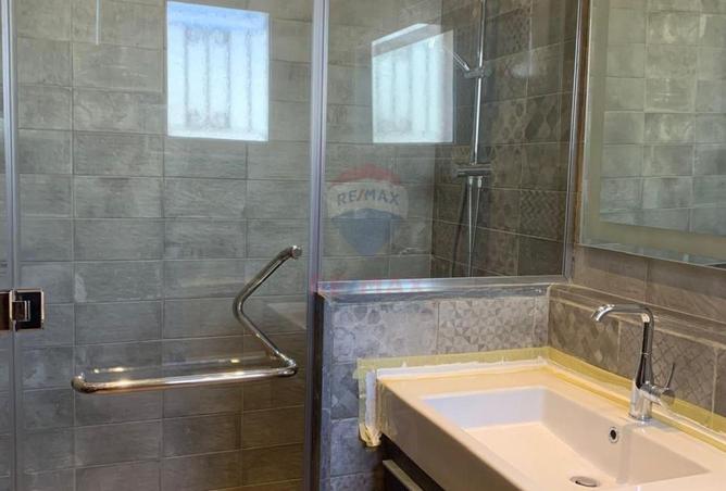 8666400 - صورة العقار 3