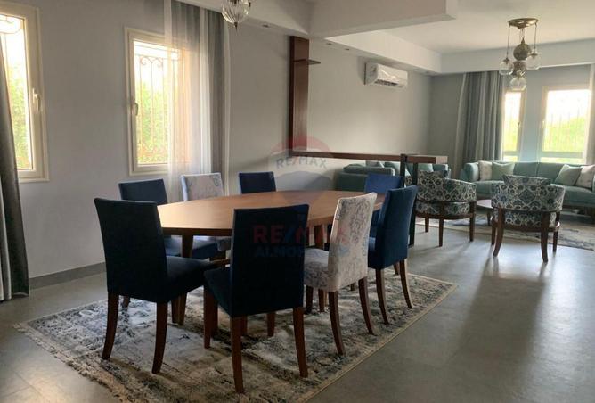 8666400 - صورة العقار 2