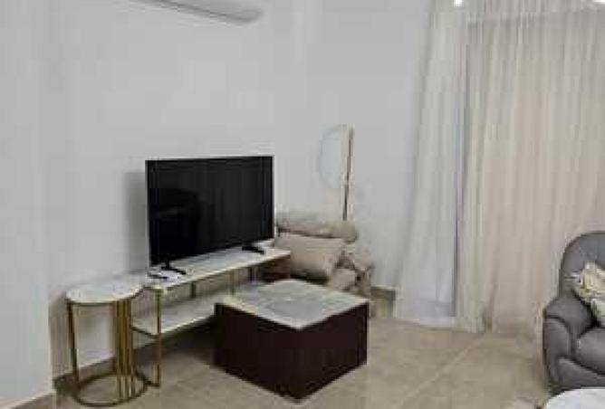 73775140 - صورة العقار 3