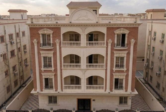 80780931 - الصورة الرئيسية للعقار