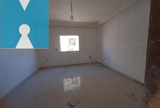 75219425 - Property Main Image