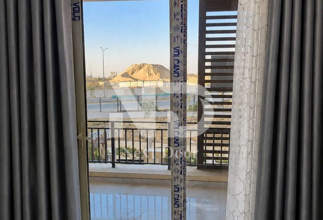 114883594 - الصورة الرئيسية للعقار