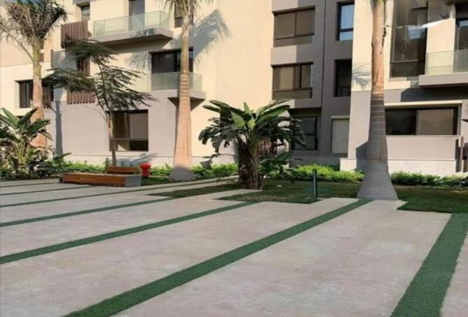 8634405 - Property Image 3