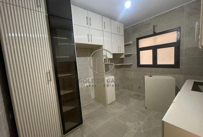 96851167 - الصورة الرئيسية للعقار