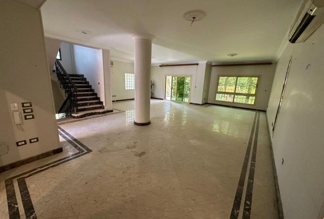 99800691 - صورة العقار 3