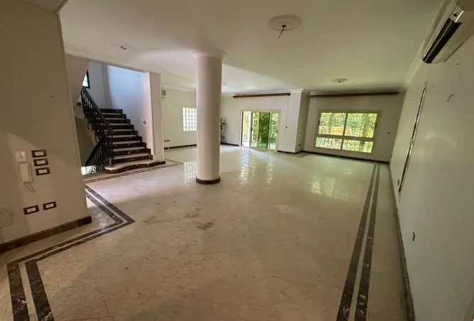 99800691 - صورة العقار 3