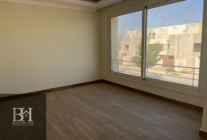 86689771 - صورة العقار 2