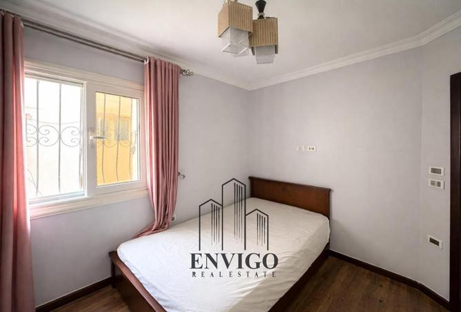 84791511 - Property Main Image