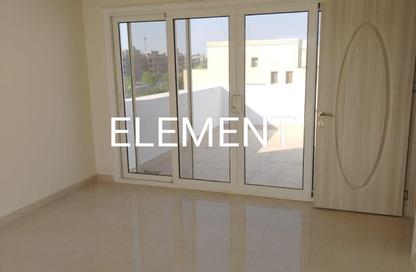 Penthouse - 3 Bedrooms - 2 Bathrooms for rent in Mountain View Chill Out Park - Northern Expansions - 6 October City - Giza Penthouse - 3 Bedrooms - 2 Bathrooms for rent in Mountain View Chill Out Park - Northern Expansions - 6 October City - Giza