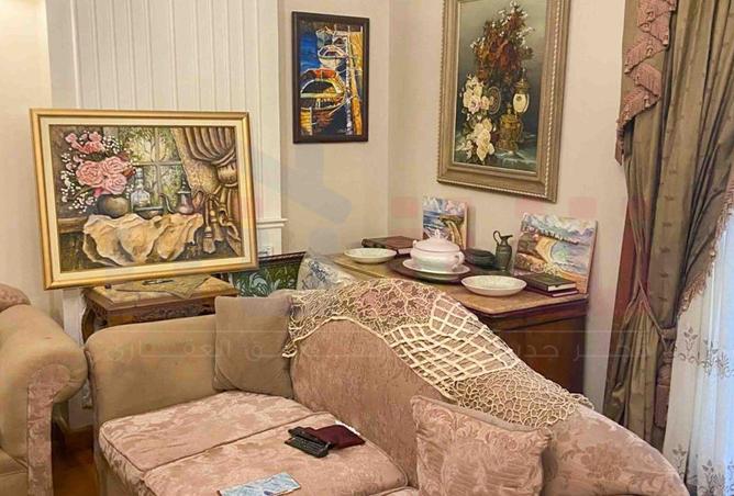 83394698 - Property Image 2
