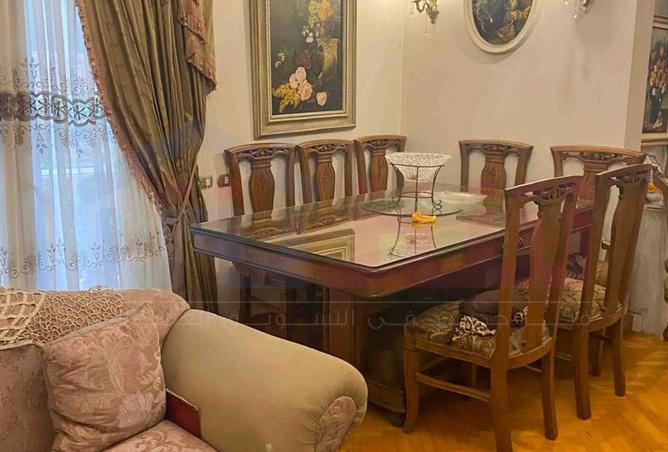 83394698 - Property Main Image