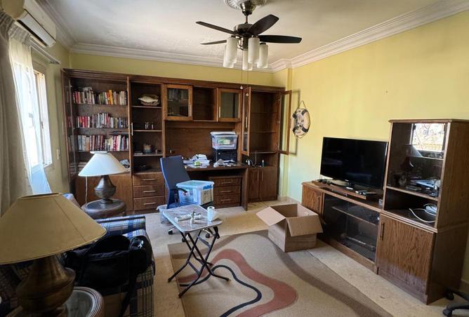 74050606 - Property Main Image