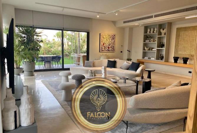 62163849 - Property Image 2