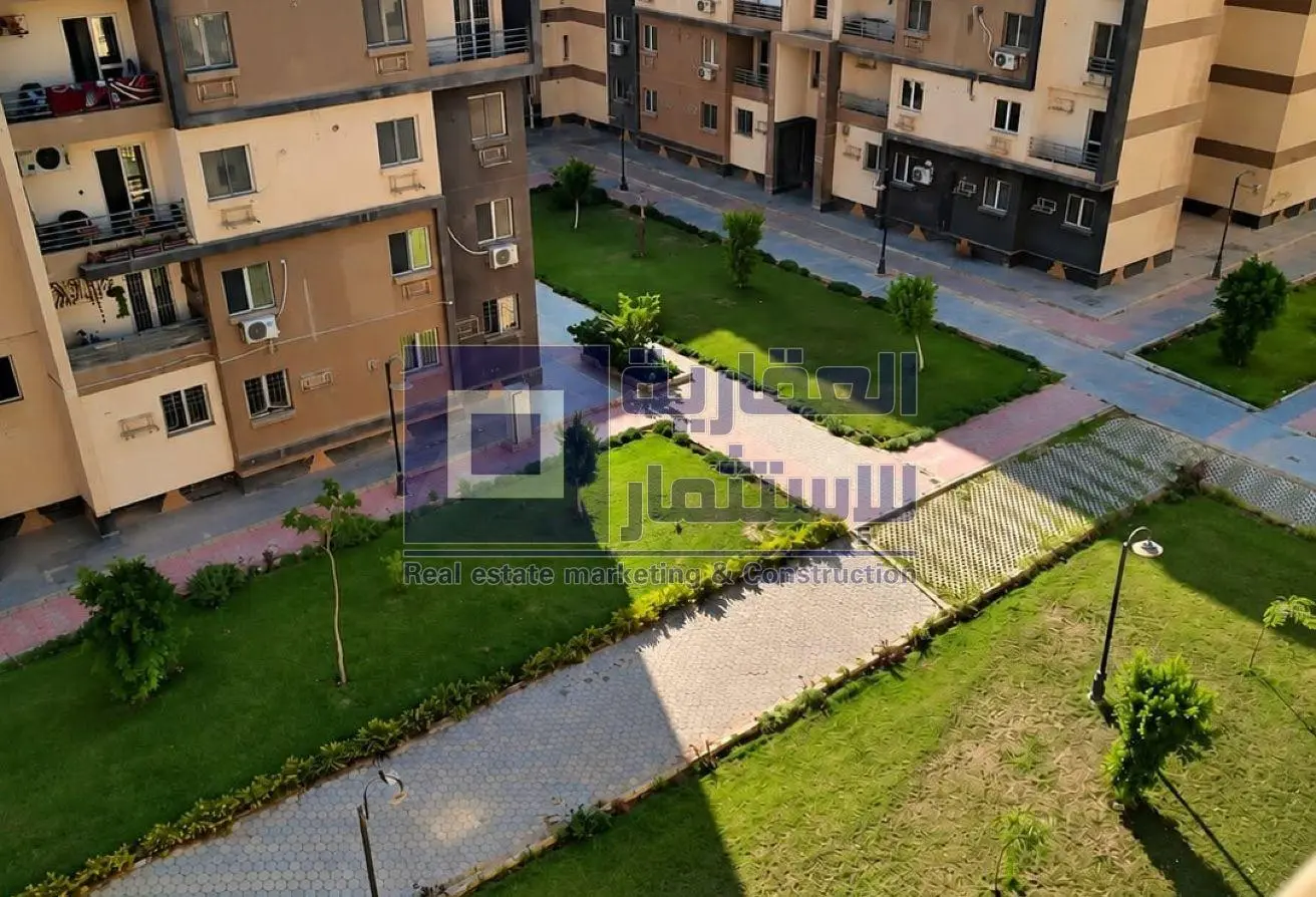 96860495 - الصورة الرئيسية للعقار