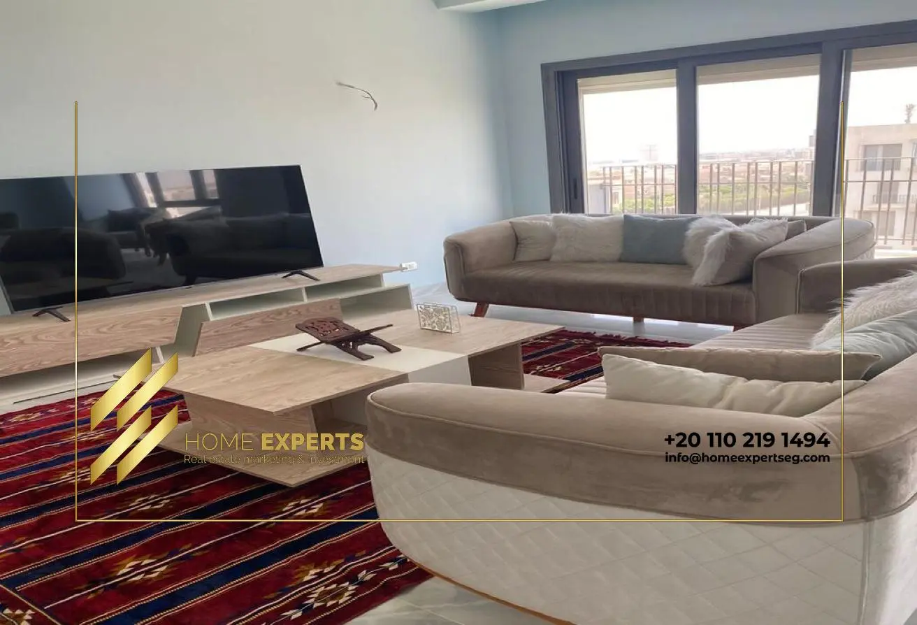 92964757 - الصورة الرئيسية للعقار
