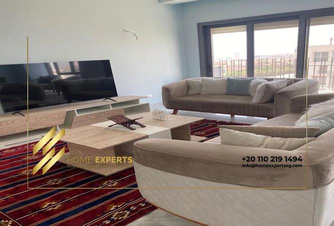 92964757 - الصورة الرئيسية للعقار