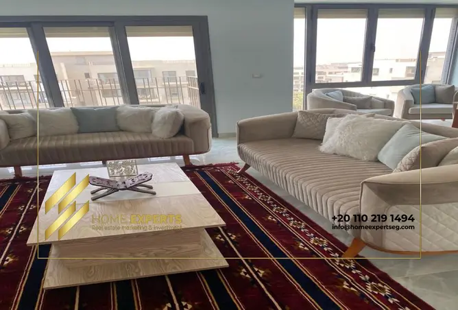 92964757 - صورة العقار 2