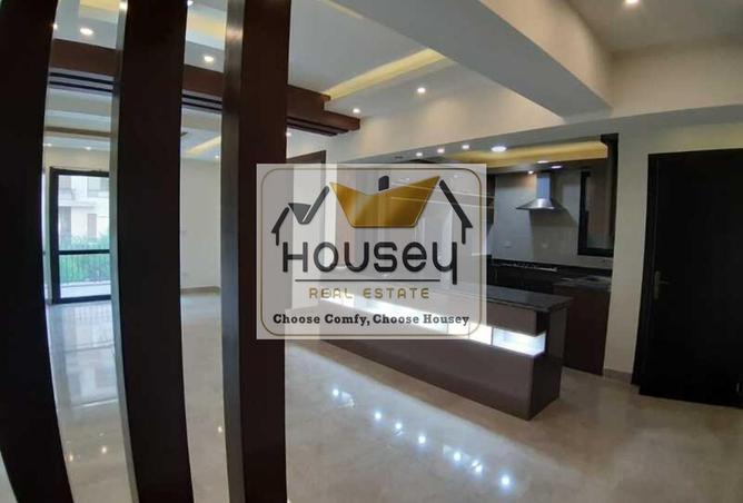 99120438 - Property Image 2