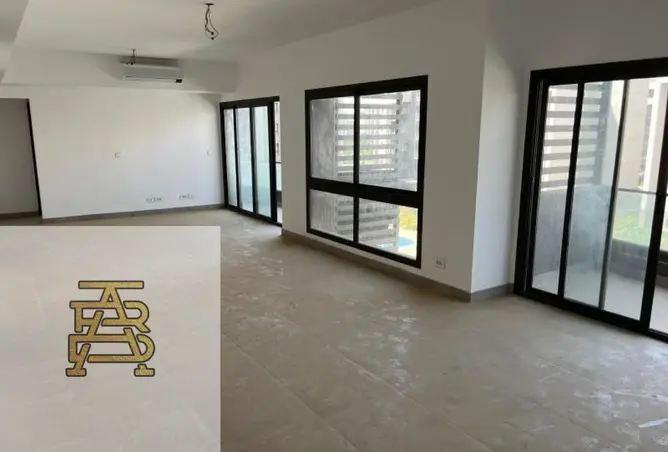 66968233 - Property Image 3