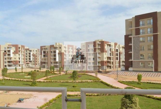 54497246 - Property Image 2