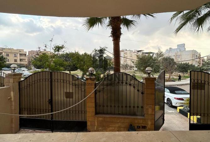 76227389 - صورة العقار 2