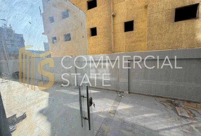 62405447 - صورة العقار 3