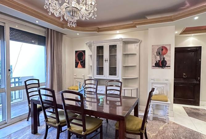 97438461 - Property Image 3
